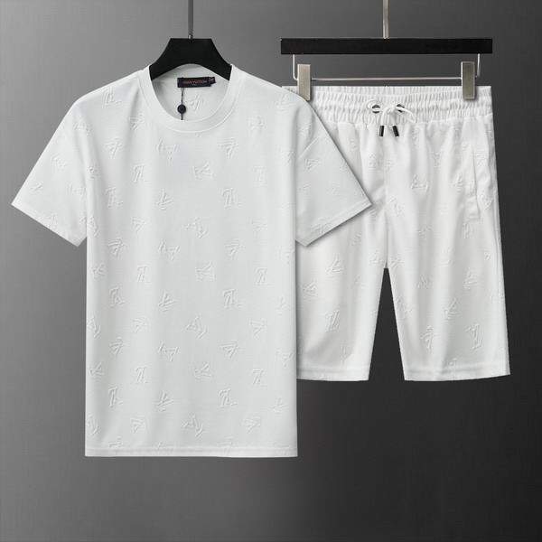 Picture of LV Shirt Pant Suits _SKULVM-3XL13gx4822925